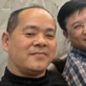 Nguyễn hoàng