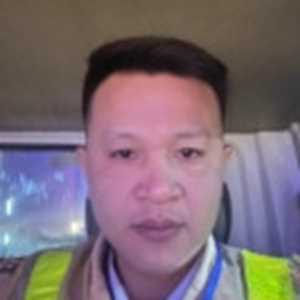Đinh văn khôi