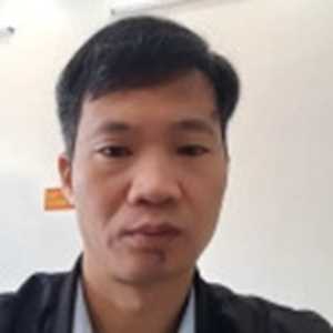 Vũ Việt Hùng