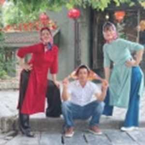 Vũ Anh Kiến
