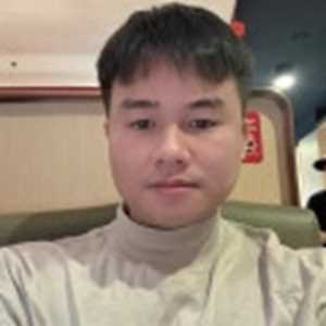Nguyễn Đình Vinh