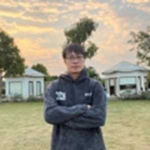 Hoàng Anh Tùng