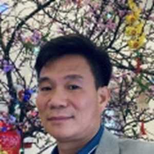 Lưu Hải