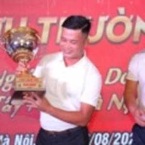 Nguyễn duy quân