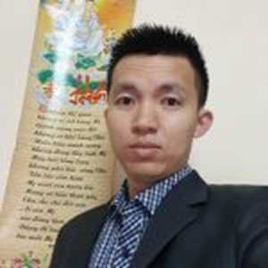 Lê Quang Dũng