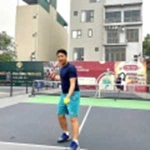 Nguyễn Đức Thiêm