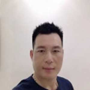 Nguyễn Mạnh Cường