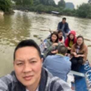Nguyễn phương đại