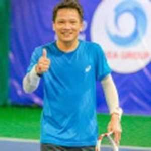 Nguyễn thành luân