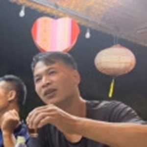 Bùi văn nam
