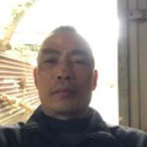 Tuấn nguyễn