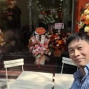 Vũ Mạnh Dương