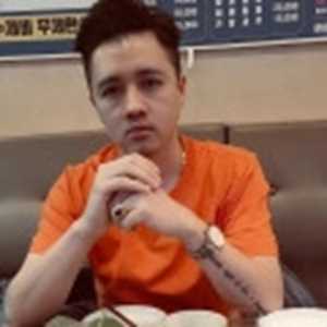 Hoàng Quang Đông