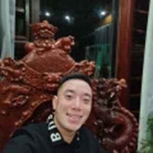 Nguyễn thành hiếu