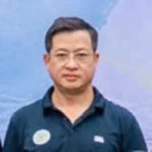 Đinh Thế Cường