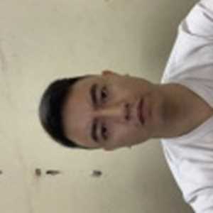 Nguyễn Việt Anh