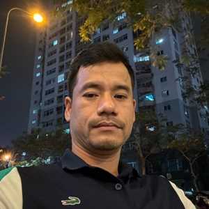 Nguyễn Đức An