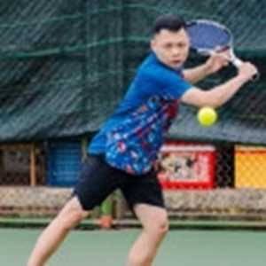 Trần Anh Tuấn