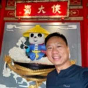 Sơn Nguyễn
