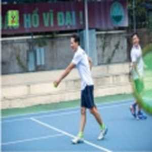 Vũ Thành Kiên
