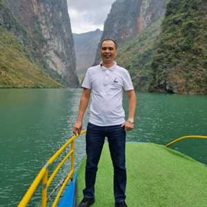 Lê Mai Tôn Tuyến