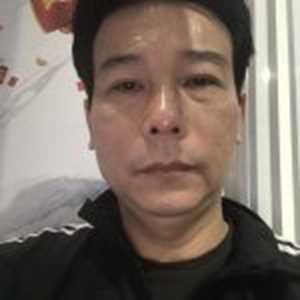 Mã Kỳ Phát