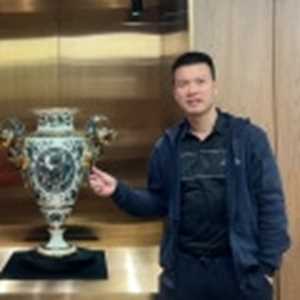 Vương Xuân trọng