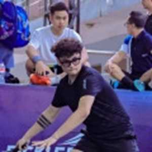 Nguyễn Đức Mạnh