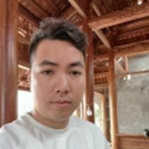 Nguyễn Huy Chiến