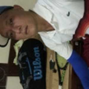 Đỗ Sang