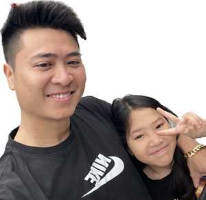 ĐINH QUANG HỢP