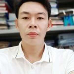 Vũ Phương