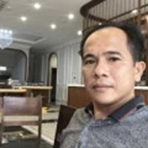 Lê Văn Hùng