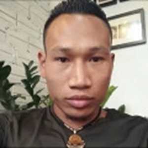 Nguyễn khôi