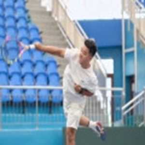 Đỗ Trọng Nghĩa