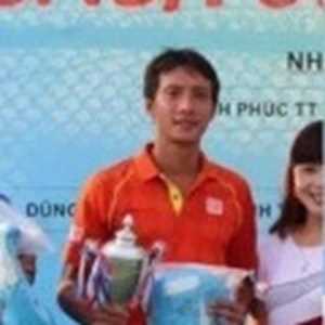 Vũ quốc khánh