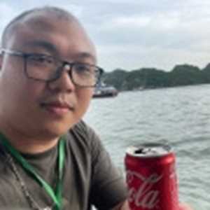 Nguyễn Minh Hoàng