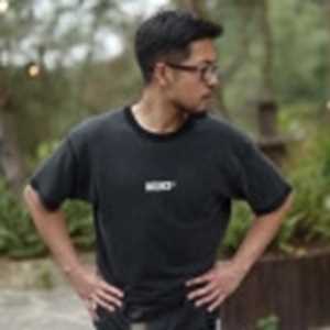 Lê Minh