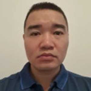 Lê Khánh Hà