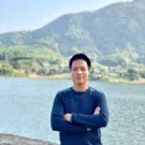 Huy Khánh