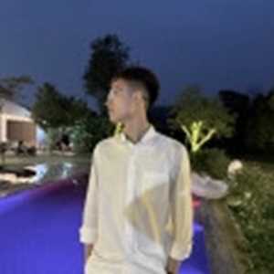 Bùi Trọng Gia Thành