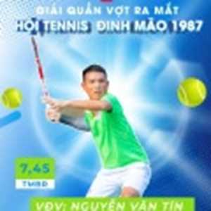 Lưu Văn Tín