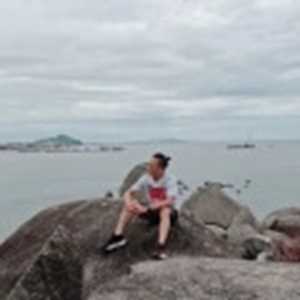 Hoang Anh Tuan