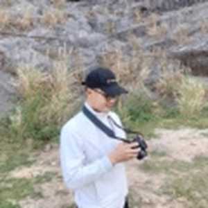 Đức trọng
