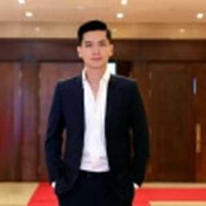 Nguyen Tri Phuong