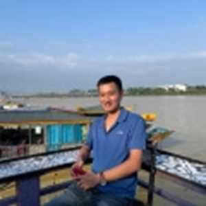 Bùi Khắc Chiến
