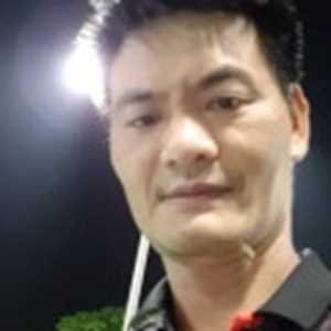 Nguyễn Đức Tùng