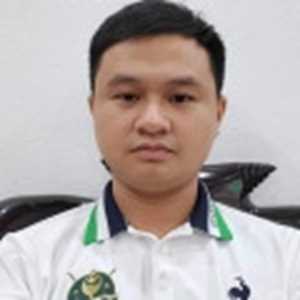 Lê hoàng tuấn