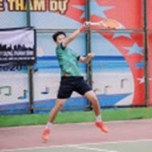 Trần Văn Đạt