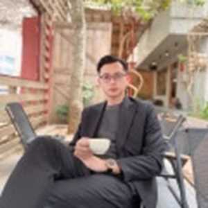 Trần Đan Vũ